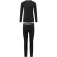 Viking Gary Bamboo long sleeve Base Layer Set