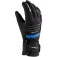 Viking Helix GORE-TEX® 장갑