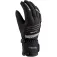 Viking Helix GORE-TEX® 장갑