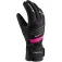 Viking Helix GORE-TEX® 장갑