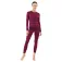Viking Hera long sleeve Base Layer Set