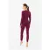 Viking Hera long sleeve Base Layer Set