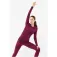 Viking Hera long sleeve Base Layer Set