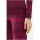 Viking Hera long sleeve Base Layer Set