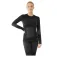 Viking Ilsa Base Layer Set