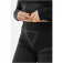 Viking Ilsa Base Layer Set