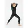 Viking Ilsa long sleeve Base Layer Set