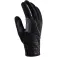 Viking Kirken handschuhe