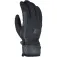 Viking Know handschuhe