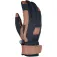 Viking Know handschuhe