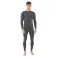 Viking Lan Pro Merino Base Layer Set