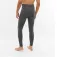 Viking Lava Primaloft base layer pants