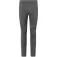 Viking Lava Primaloft base layer pants
