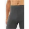 Viking Lava Primaloft base layer pants