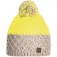 Viking Bonnet Mana