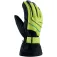 Viking Mate handschuhe