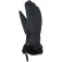 Viking Meris handsker