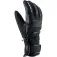 Viking Guants Mortiz