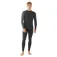 Viking Mounti Base Layer Set