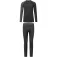 Viking Mounti long sleeve Base Layer Set