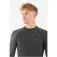 Viking Mounti Base Layer Set