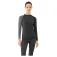 Viking Mounti long sleeve Base Layer Set