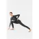 Viking Mounti long sleeve Base Layer Set
