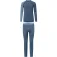 Viking Set intimo a manica lunga Mounti