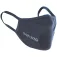 Viking Performance neck warmer