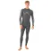 Viking Primeone Base Layer Set