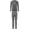 Viking Primeone Base Layer Set