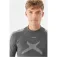 Viking Primeone Base Layer Set
