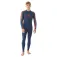Viking Primeone Base Layer Set