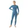 Viking Set intimo a manica lunga Primeone