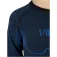Viking Set intimo a manica lunga Riko