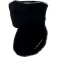 Viking Rolf neck warmer
