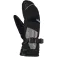 Viking Ronda Fausthandschuhe