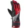 Viking Santo handschuhe