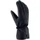 Viking Selena handschuhe