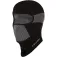 Viking Sigurd balaclava