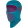 Viking Balaclava Sigurd