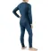 Viking Skido Base Layer Set