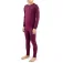 Viking Skido Base Layer Set
