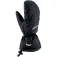 Viking Strix Mitten handsker