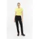 Viking Pantalons Summit Warm 2.0
