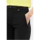 Viking Pantalons Summit Warm 2.0