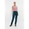 Viking Pantalons Summit Warm 2.0