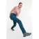 Viking Pantalons Summit Warm 2.0