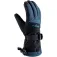 Viking Tanuka handschuhe