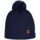 Viking Gorro Tigres
